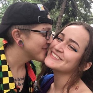 Meet your Posher, Chase